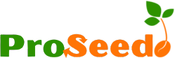ProSeed